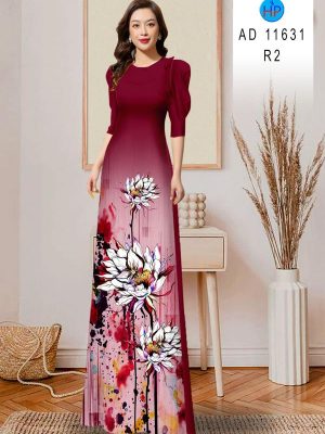 1649129799 vai ao dai dep (17)